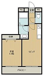 ヴィレッタSAYAMA