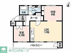 狭山市大字青柳