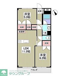 グランドマンション