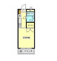 メゾン・シーマ