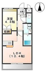 グランディールＡＯＫＩ