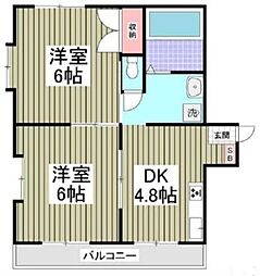 メゾンドＹアンドＹ