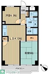 入間市駅前ビル