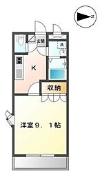 ペティハウス壱番館