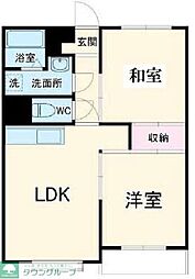 Ｃａｓａ　Ｓｔａｇｅ　Ｉｒｉｓｏ（カーサステージイリソ）