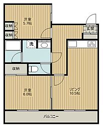 仏子グリーンバレー 102