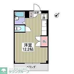 入間郡毛呂山町前久保南１丁目