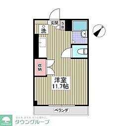 入間郡毛呂山町前久保南１丁目