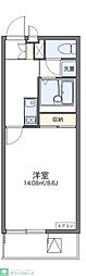 入間郡毛呂山町前久保南４丁目