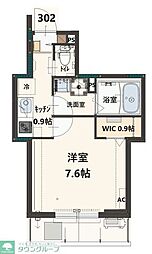 サンライズ寿町 302