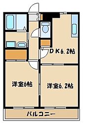 グリーンエコビレッジ 106