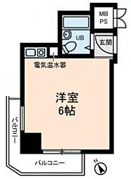 ＭＡＣ所沢コート