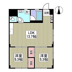 坂戸市薬師町