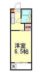 シティルミエール 202