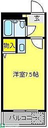 所沢市小手指町４丁目