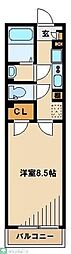 レオネクスト八重