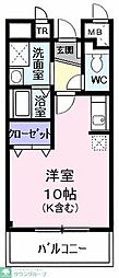 エクセラン・パレ
