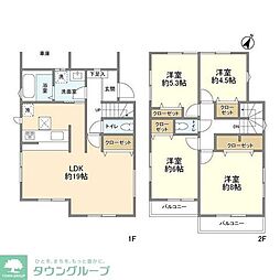 Kolet青梅畑中