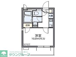 レオネクストＬａｇｏｏｎ
