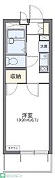 レオパレスマイム
