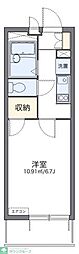 レオパレスマイム