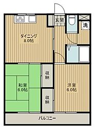 小沢ビル 202