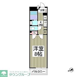 AVENIRミライ