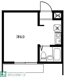 シティホームズ的場 102