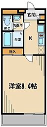 レオネクストスピネル 102