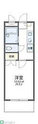 レオパレスアヴィオンII