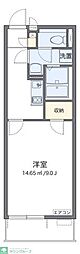 クレイノグローリアIV 302