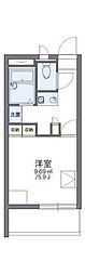 入間市久保稲荷３丁目