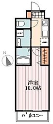 リルシア 301