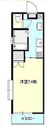 シティーホームズM 2A