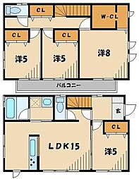 ルシェッロII