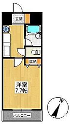 日佑ビル 506