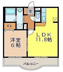 コート　フレール 101