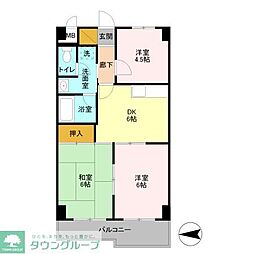 フローレンスＭＯＲＩＴＡ 305