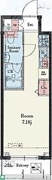 ResidenceIRUMA 205