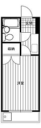 メゾン河辺 102