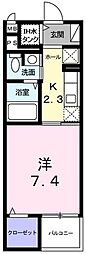 サニーレジデンス 303