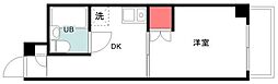 日神パレス狭山 203