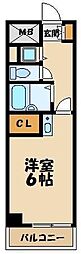 パストラーレ・アライ 603