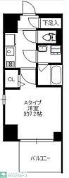 アルティジャーノＤ’ｓＳＡＹＡＭＡ 201