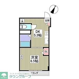 入間郡毛呂山町前久保南１丁目