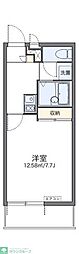 レオパレス忠 203