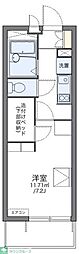 坂戸市伊豆の山町