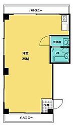 所沢マコトビル 302