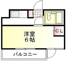 鶴ヶ島ダイカンプラザシティ 108