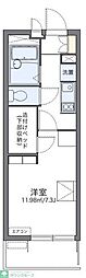 レオパレス光
